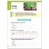 Édito C1 Cahier d'activités avec CD mp3