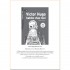 Les Reves de Jules Verne