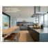 Cook! Best of Kitchen Design