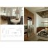 Cook! Best of Kitchen Design