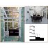 Cook! Best of Kitchen Design