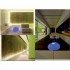 Drink! Best of Bar Design