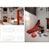Shop! Best of Store Design