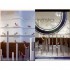Shop! Best of Store Design