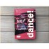 Dance! Best of Club Design