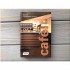 Café! Best of Coffee Shop Design