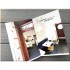 Café! Best of Coffee Shop Design