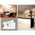 Move! Best of Gym Design