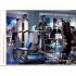 Move! Best of Gym Design