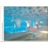 Swim! Best of Pool Design