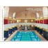 Swim! Best of Pool Design