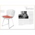 Masters and Their Pieces: Best of Furniture Design