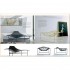 Masters and Their Pieces: Best of Furniture Design