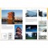 Atlas of World Architecture