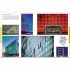 Atlas of World Architecture