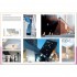 Atlas of World Architecture