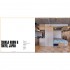 Tiny Interiors