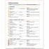 Tamburin 1 Lehrbuch