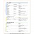 Tamburin 1 Lehrbuch