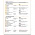 Tamburin 2 Lehrbuch