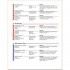 Tamburin 2 Lehrbuch