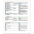 Tamburin 3 Lehrbuch