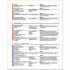 Tamburin 3 Lehrbuch