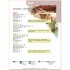 Pingpong Neu 2 Lehrbuch
