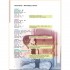 Pingpong Neu 2 Lehrbuch