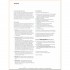Schritte international 5 Kursbuch + Arbeitsbuch mit Audio-CD zum Arbeitsbuch und interaktiven Übungen
