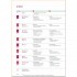 Motive A1 Kursbuch (Lektion 1-8)