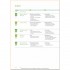 Motive A2 Kursbuch (Lektion 9-18)