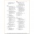 Lehr- und Übungsbuch der deutschen Grammatik Neubearbeitung