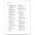 Lehr- und Übungsbuch der deutschen Grammatik Neubearbeitung