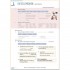 Mit uns B1+ Arbeitsbuch