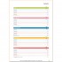 Paul, Lisa und Co Starter Arbeitsbuch