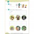 Paul, Lisa und Co Starter Arbeitsbuch