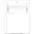 Tamburin 2 Arbeitsbuch