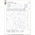 Tamburin 2 Arbeitsbuch