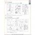Tamburin 2 Arbeitsbuch