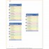 Lagune 1 Arbeitsbuch