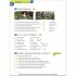 Lagune 2 Arbeitsbuch