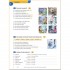 Lagune 3 Arbeitsbuch