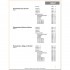 Pingpong Neu 1 Arbeitsbuch