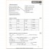 Pingpong Neu 1 Arbeitsbuch