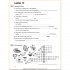 Pingpong Neu 1 Arbeitsbuch