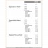 Pingpong Neu 2 Arbeitsbuch
