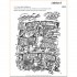 Pingpong Neu 3 Arbeitsbuch