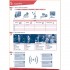 Deutsch.com 1 Arbeitsbuch mit Audio-CD