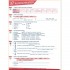 Deutsch.com 3 Arbeitsbuch mit Audio-CD